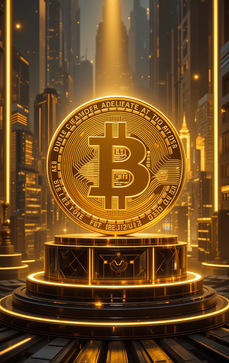 EarnWise Technology